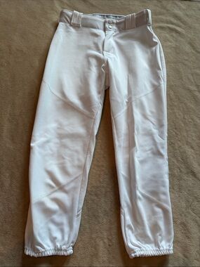 Alleson Athletic Woman’s S softball pants